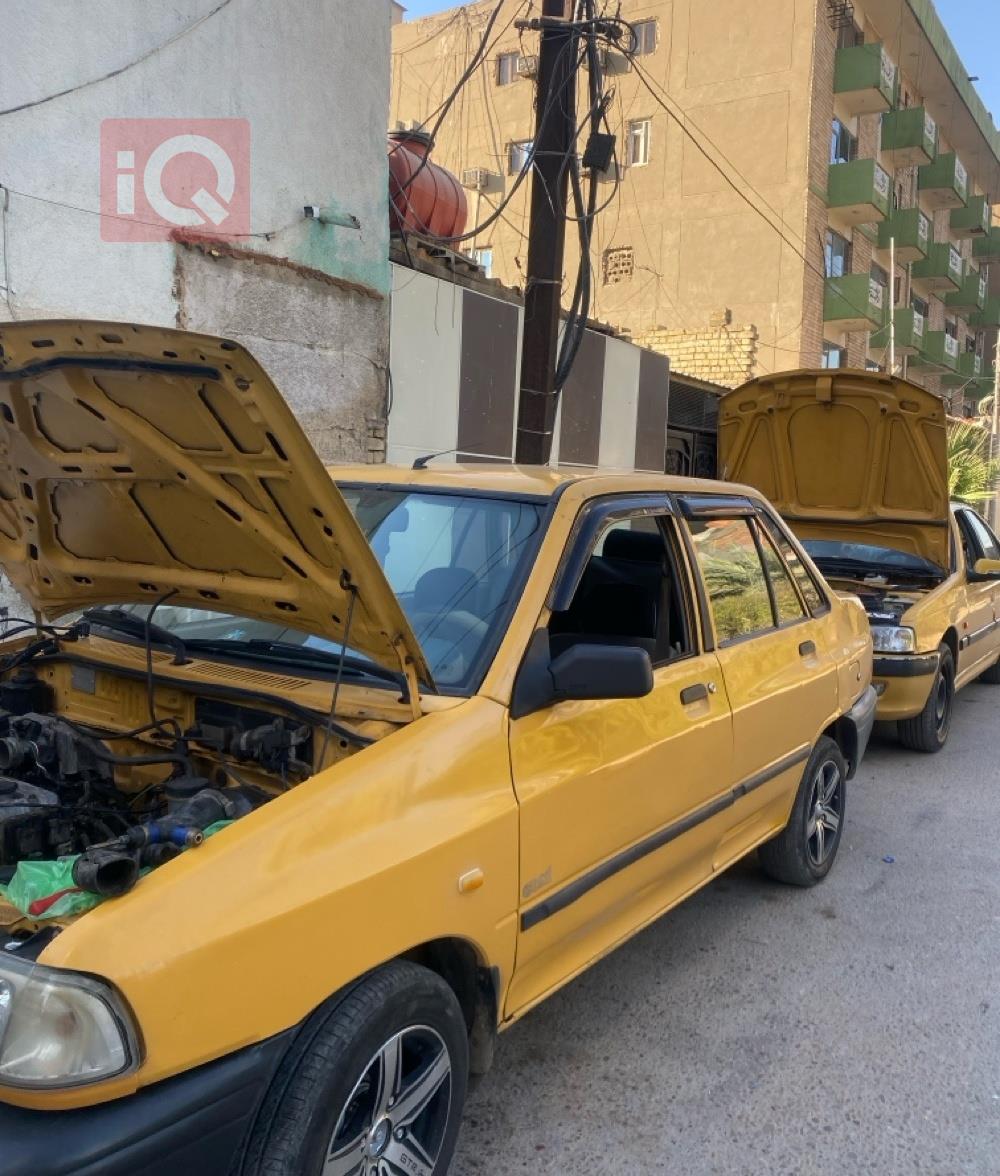 سايبا 131